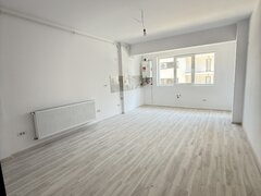 Ilfov Apartament 2 camere de vanzare Direct dezvoltator 0% comision