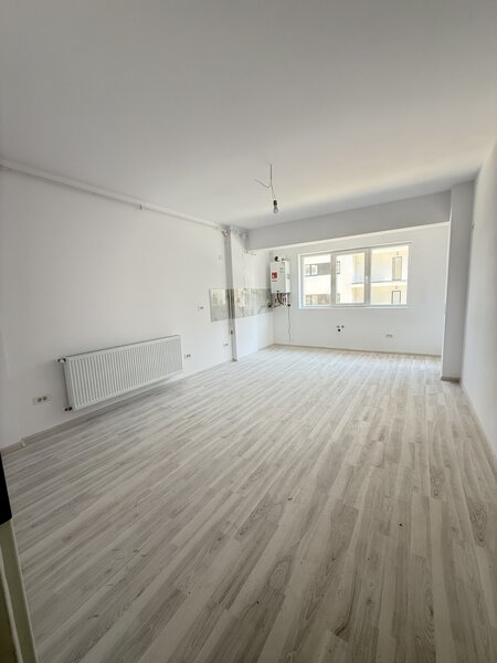 Ilfov Apartament 2 camere de vanzare  Direct dezvoltator 0% comision