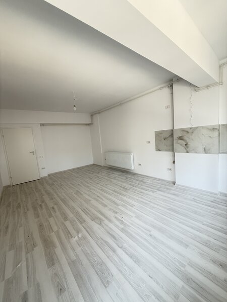 Ilfov Apartament 2 camere de vanzare  Direct dezvoltator 0% comision