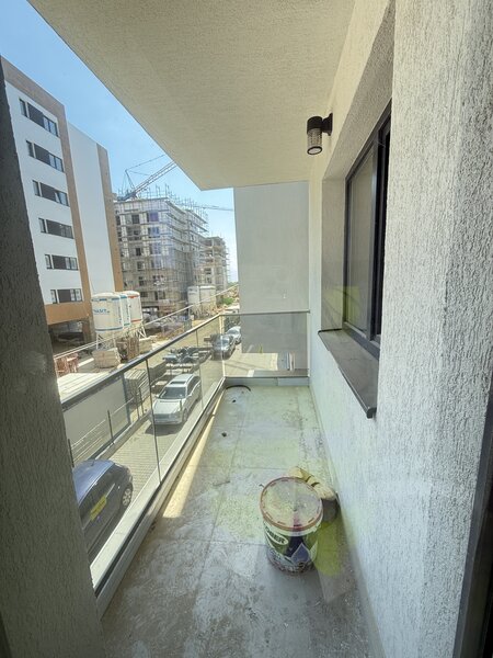 Ilfov Apartament 2 camere de vanzare  Direct dezvoltator 0% comision