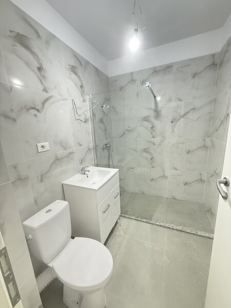Ilfov Apartament 2 camere de vanzare  Direct dezvoltator 0% comision