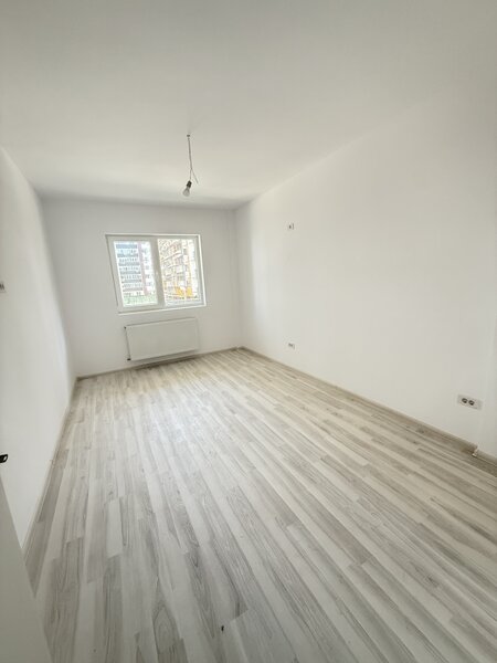 Ilfov Apartament 2 camere de vanzare  Direct dezvoltator 0% comision