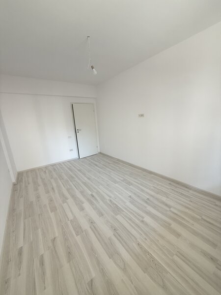 Ilfov Apartament 2 camere de vanzare  Direct dezvoltator 0% comision