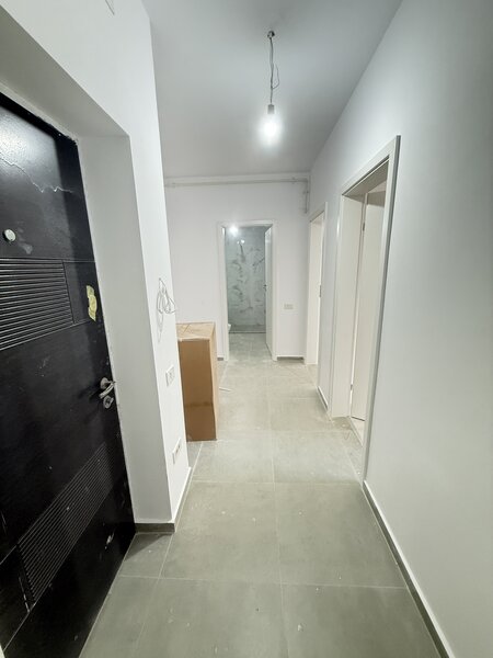 Ilfov Apartament 2 camere de vanzare  Direct dezvoltator 0% comision