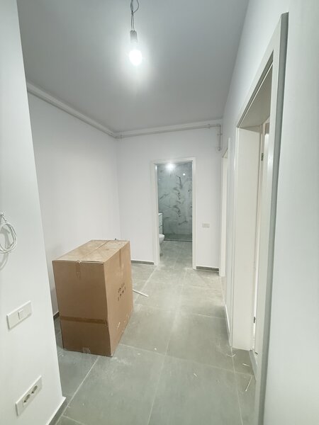 Ilfov Apartament 2 camere de vanzare  Direct dezvoltator 0% comision