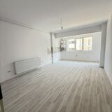 Ilfov Apartament 2 camere de vanzare  Direct dezvoltator 0% comision