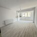 Ilfov Apartament 2 camere de vanzare  Direct dezvoltator 0% comision