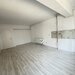 Ilfov Apartament 2 camere de vanzare  Direct dezvoltator 0% comision