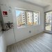 Ilfov Apartament 2 camere de vanzare  Direct dezvoltator 0% comision