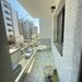 Ilfov Apartament 2 camere de vanzare  Direct dezvoltator 0% comision