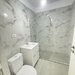 Ilfov Apartament 2 camere de vanzare  Direct dezvoltator 0% comision