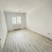Ilfov Apartament 2 camere de vanzare  Direct dezvoltator 0% comision