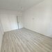 Ilfov Apartament 2 camere de vanzare  Direct dezvoltator 0% comision