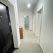 Ilfov Apartament 2 camere de vanzare  Direct dezvoltator 0% comision