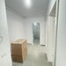 Ilfov Apartament 2 camere de vanzare  Direct dezvoltator 0% comision